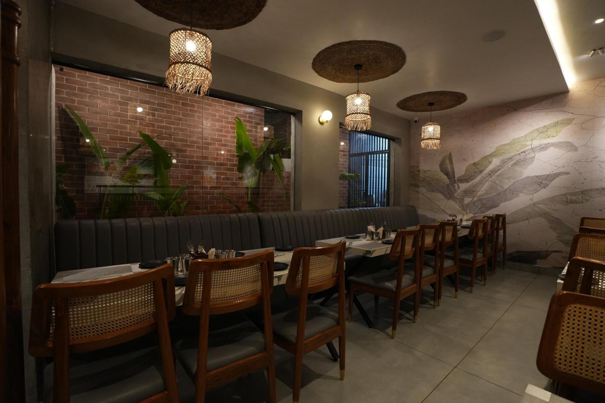 Hotel Swathi ホスペット エクステリア 写真