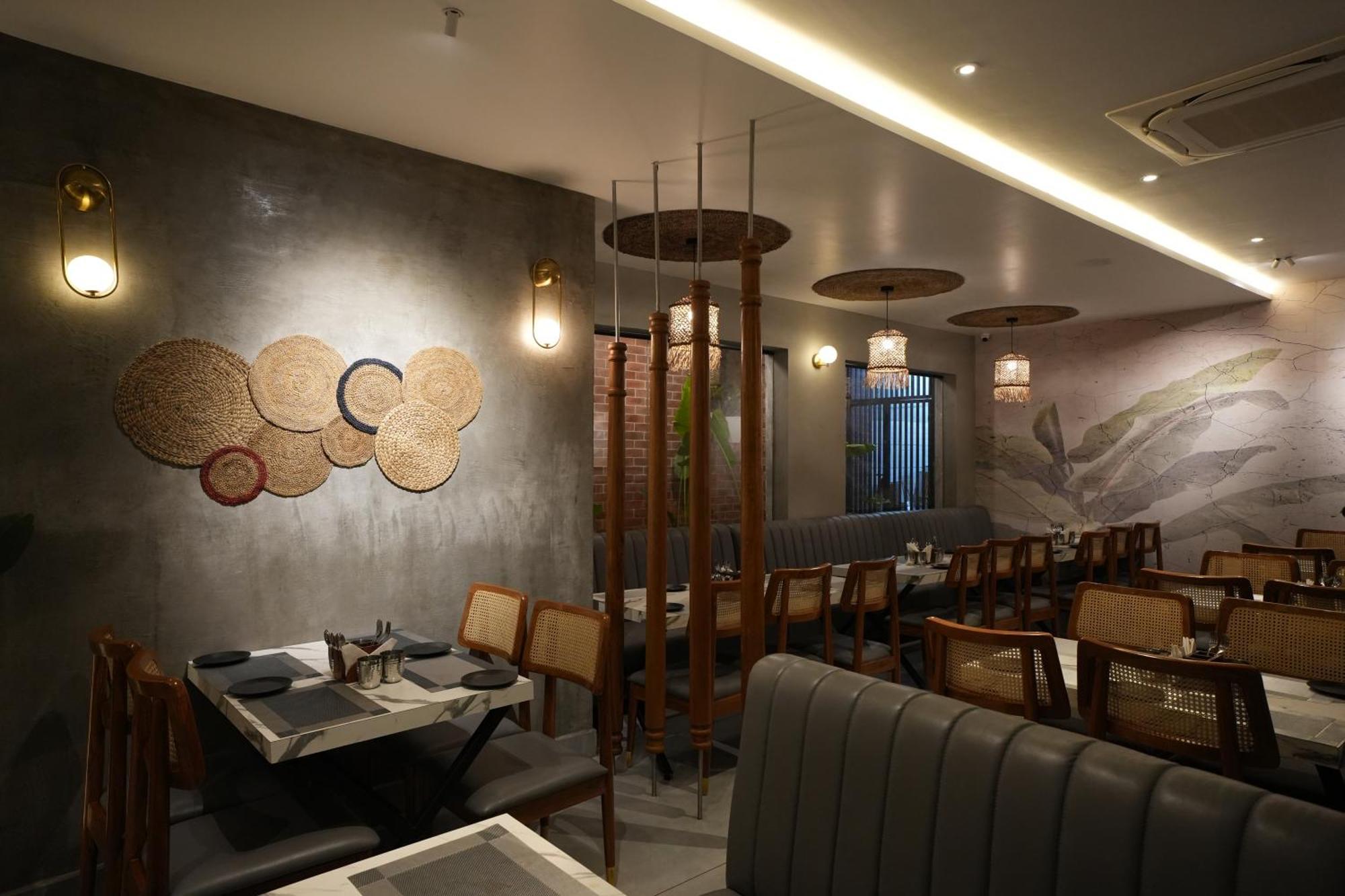 Hotel Swathi ホスペット エクステリア 写真