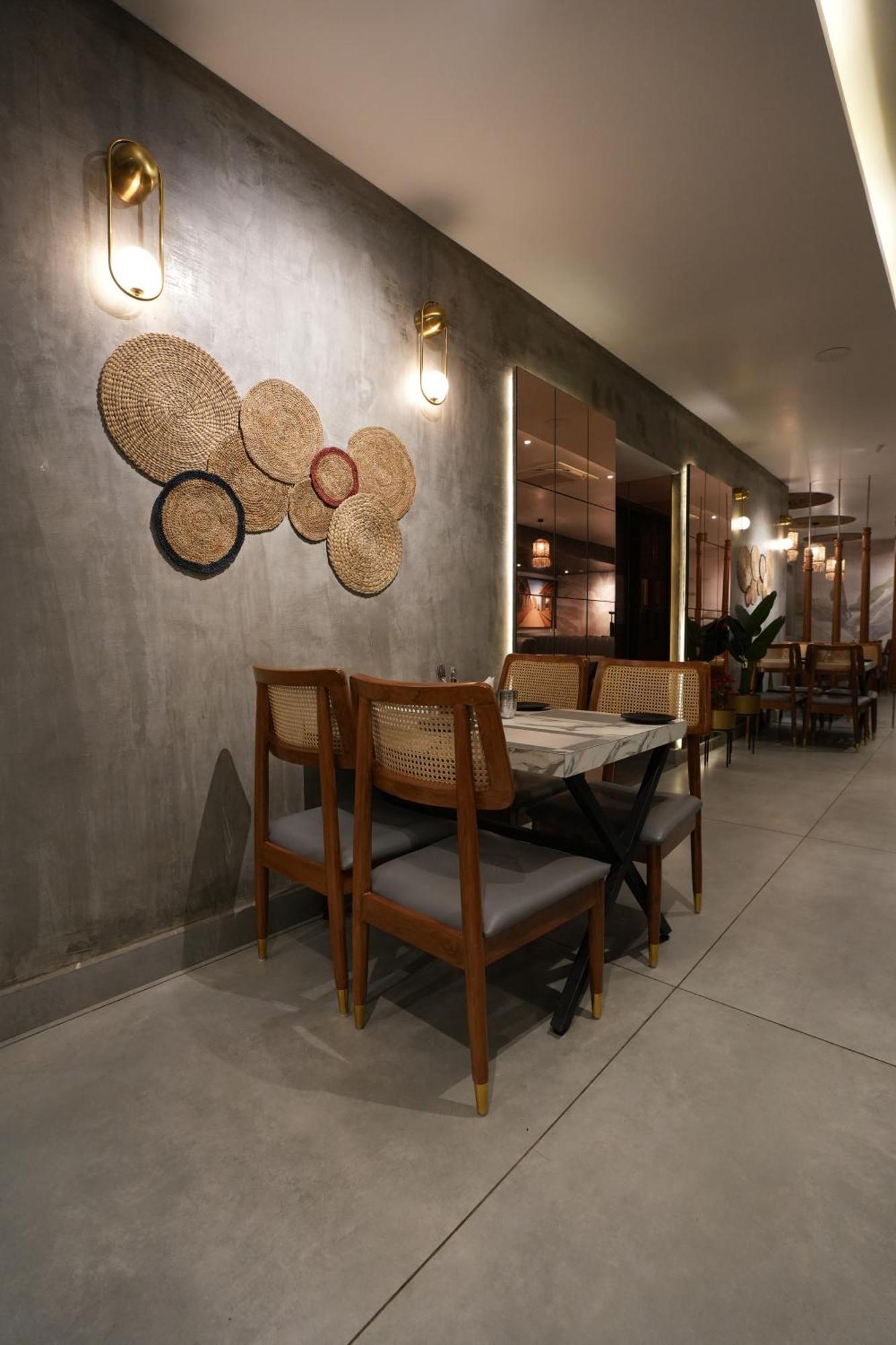 Hotel Swathi ホスペット エクステリア 写真